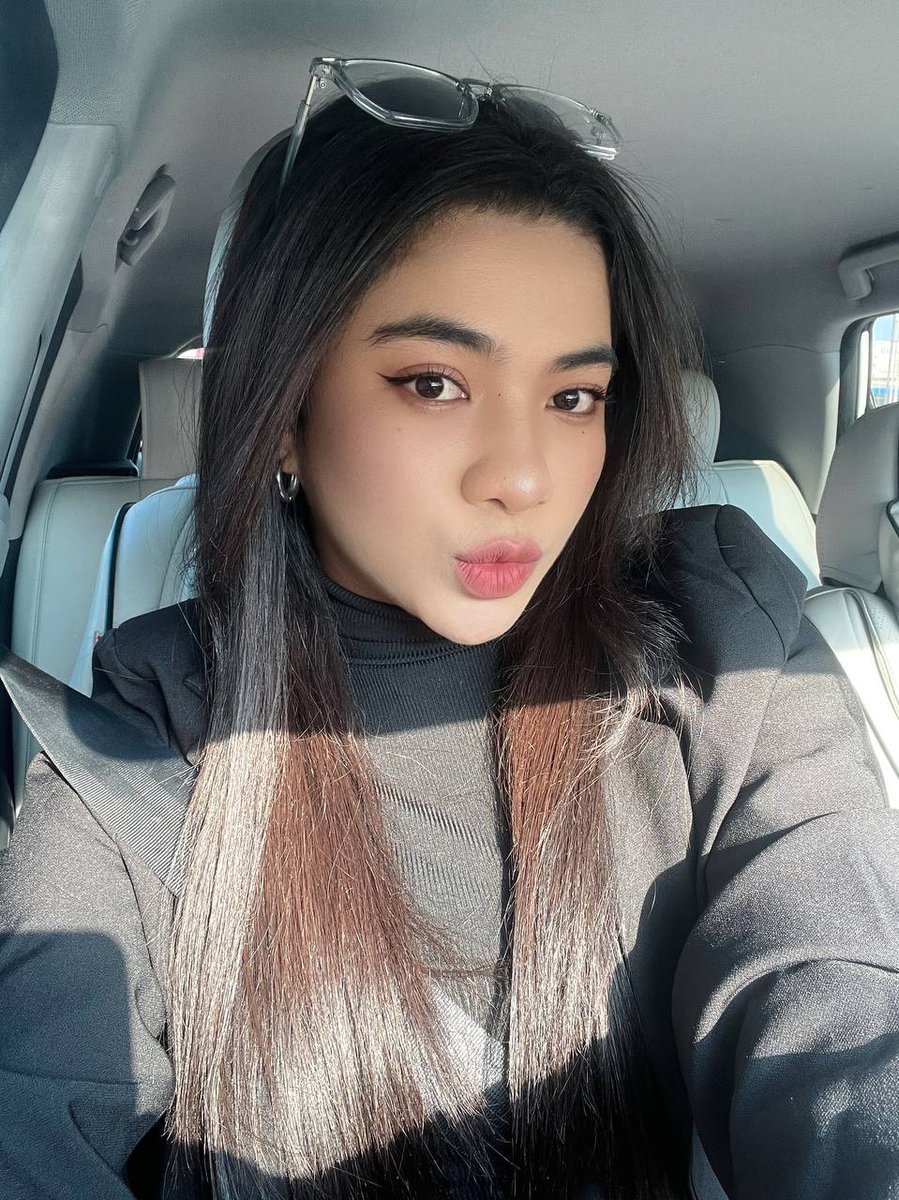 Daisy (@nvinh) on Twitter photo 