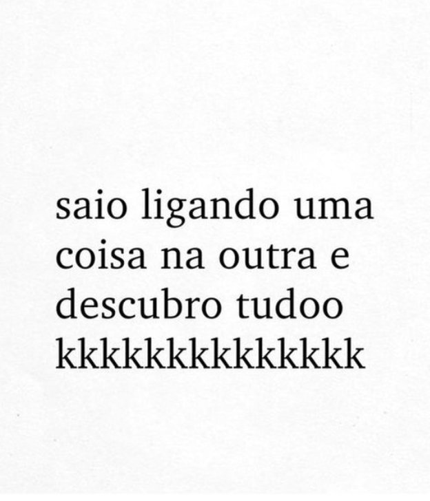 soudesabafosofc's tweet photo. https://t.co/6mQma59jJr