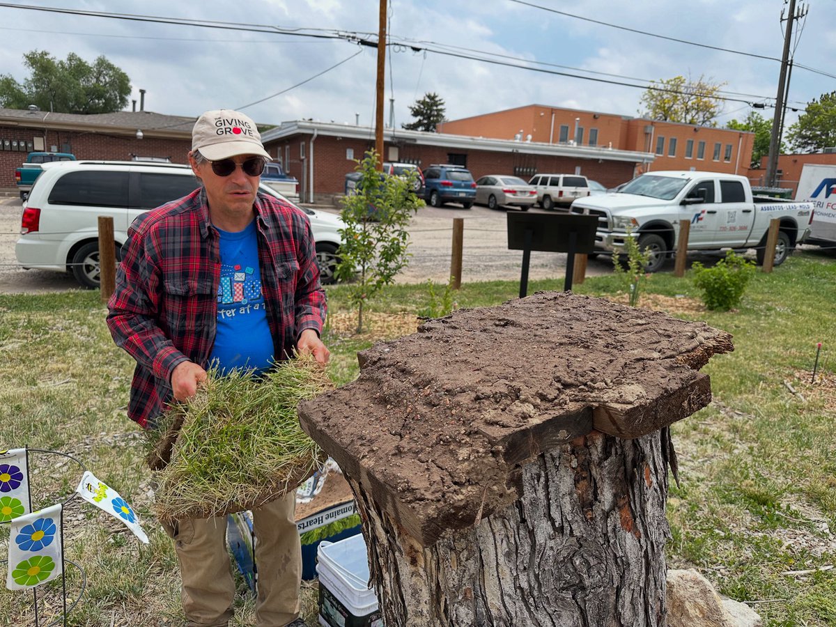 HelpersBee's tweet image. Stay tuned for a video on YouTube channel 🐝 👋🏻