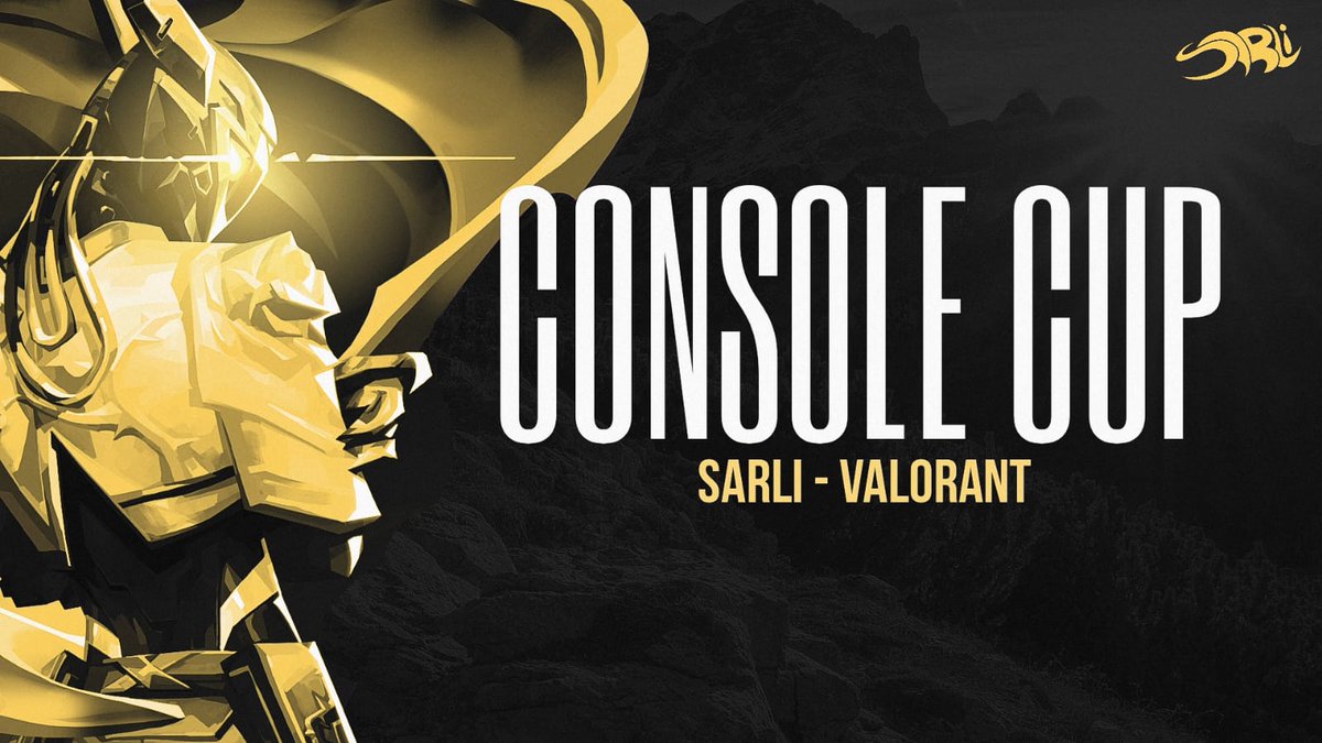 Sarli Companion tweet media