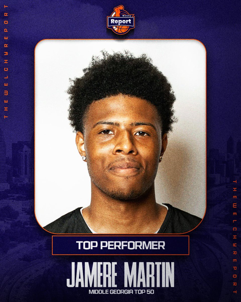 Top Performers Part 2!