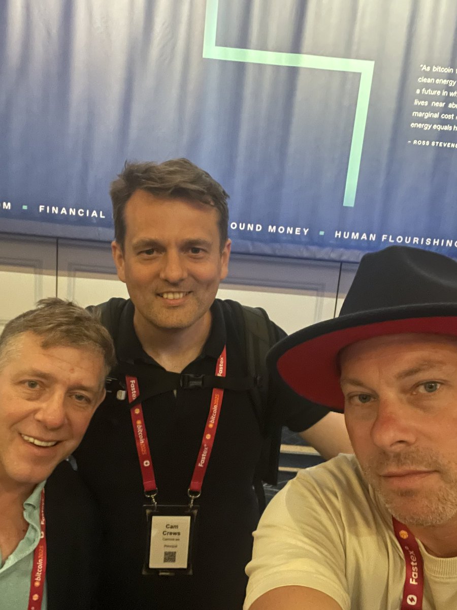 ErikAnswerman (@erikanswerman) on Twitter photo Told <a href="/camcrews/">Cam</a> & <a href="/DavidJAdler1991/">David Adler</a> that custody still deserves 100% in kind 😉 this one of one photo was made possible by the fraud of Alex Mashinsky who managed to create multiple creditor classes. Pictured are earn, loans and my beloved Custody Told <a href="/camcrews/">Cam</a> & <a href="/DavidJAdler1991/">David Adler</a> that custody still deserves 100% in kind 😉 this one of one photo was made possible by the fraud of Alex Mashinsky who managed to create multiple creditor classes. Pictured are earn, loans and my beloved Custody