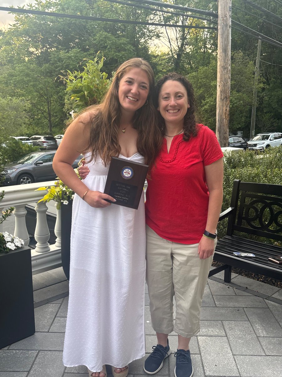 PV Varsity Softball (@putvalleysball) on Twitter photo Congratulations to PV Jr captain Katelyn Flanagan on all section honorable mention award, Jr captain Maggie Caputo for all section award, and former PV Haldane 🥎 Sr Callie Sniffen for all section honorable mention & diamond 9+1 winner! <a href="/KDJmedia1/">Kevin Devaney Jr.</a> <a href="/LoHud_Debbie/">✵ Debbie Schechter ︽✵︽⭐️ 💙💙💙💙💙</a> <a href="/HaldaneSoftball/">Haldane Softball</a> Congratulations to PV Jr captain Katelyn Flanagan on all section honorable mention award, Jr captain Maggie Caputo for all section award, and former PV Haldane 🥎 Sr Callie Sniffen for all section honorable mention & diamond 9+1 winner! <a href="/KDJmedia1/">Kevin Devaney Jr.</a> <a href="/LoHud_Debbie/">✵ Debbie Schechter ︽✵︽⭐️ 💙💙💙💙💙</a> <a href="/HaldaneSoftball/">Haldane Softball</a>