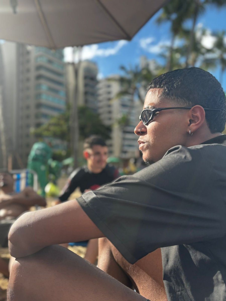 raizadacarti tweet media