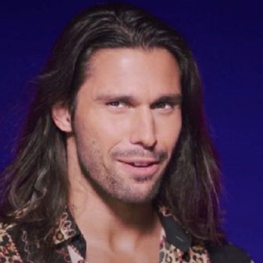 QUIÉN QUIERES QUE GANE LA CASA DE LOS FAMOSOS?

❤️ CARAMELO
🔄LUCA
#LCDLFAllStars #LCDLF5 #LaCasadeLosFamosos