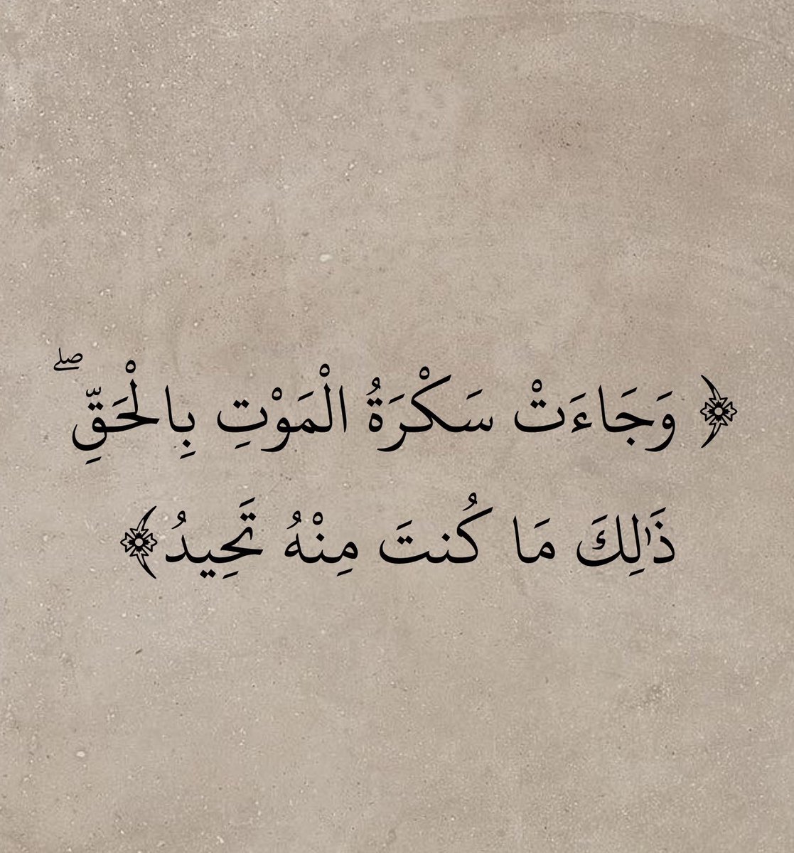 أنَاة . tweet media