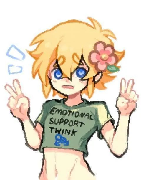_possumboy's tweet photo. I gotta stop seeing Yuri on my timeline 
This is a strict yaoi household https://t.co/eQMUKKwIhP