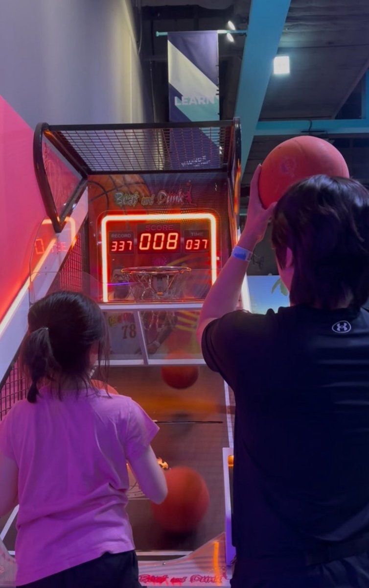 하ㅠㅠㅠㅠㅠ
운이너무좋으신듯ㅠㅠㅠㅠㅠㅠㅠ