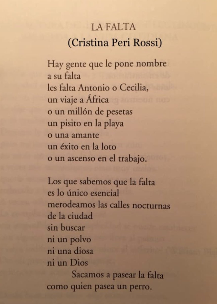 Zoraida Yivotovsky - Nieta de inmigrantes (@zoryivo) on Twitter photo 