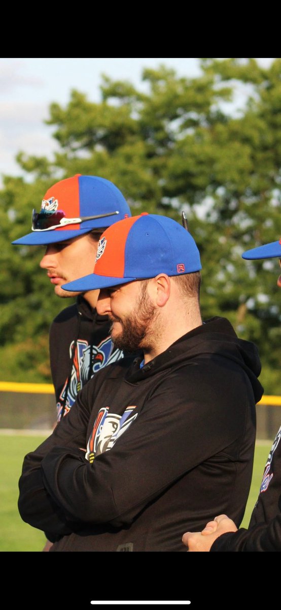 📸: <a href="/_napoleansolo/">Napolean Solo</a>