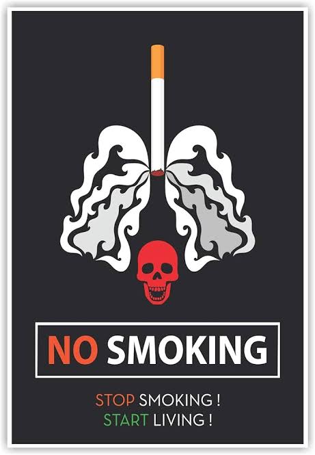 waonnabbe's tweet photo. Protect and love yourself and those around you by quitting smoking!!
#NoSmokeMovement @NoSmokeMovement https://t.co/n5fpXF7x1q