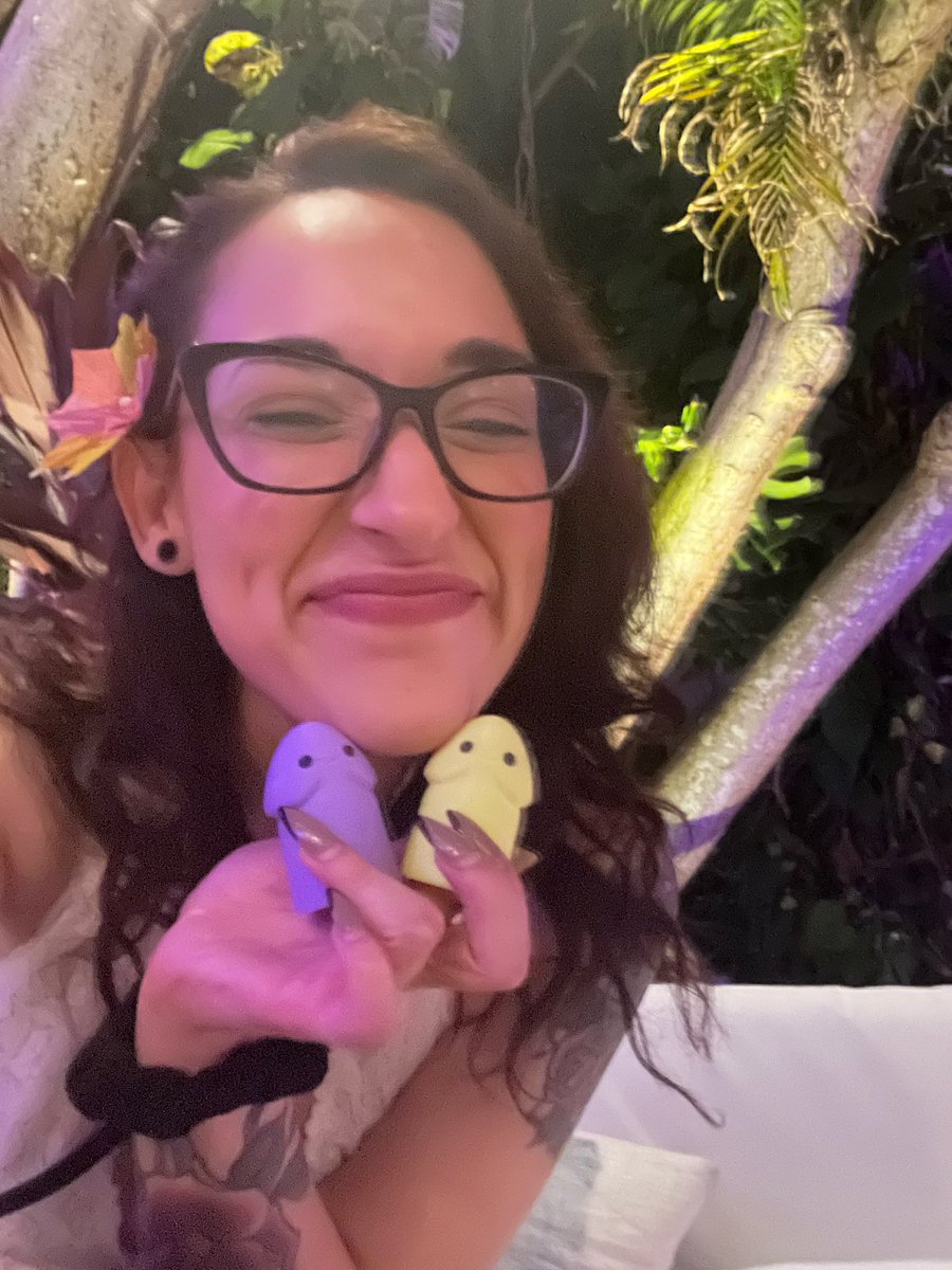 Everyone needs a good <a href="/ChinPokies/">Chin Pokies</a> once and awhile