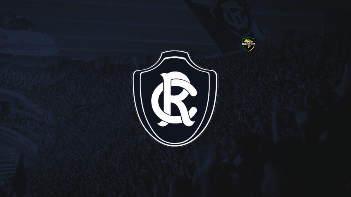 Fut Prime tweet media