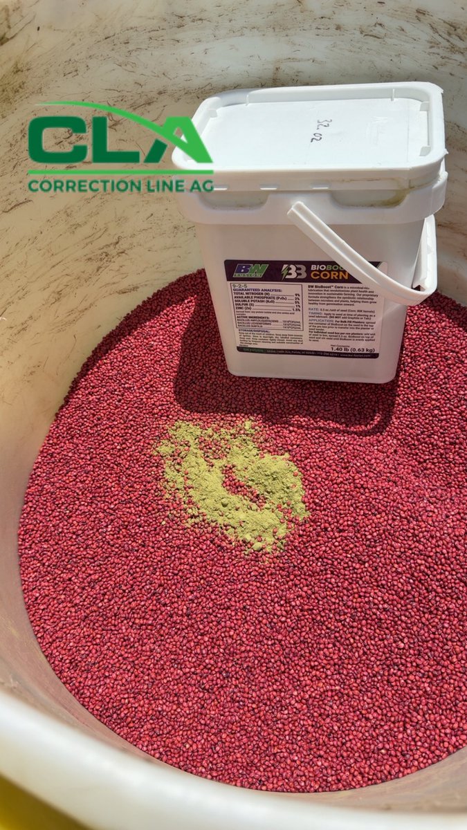 Bly Schultz tweet media