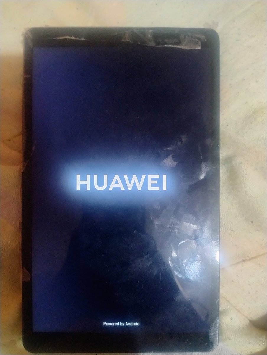 📓〖☆🅼🅴🅸🅻🅸☆〗🖌 tweet media