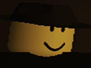 📓〖☆🅼🅴🅸🅻🅸☆〗🖌 tweet media