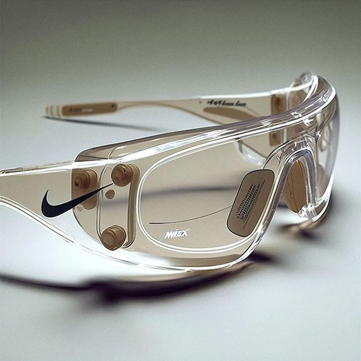 anrchhy's tweet image. 