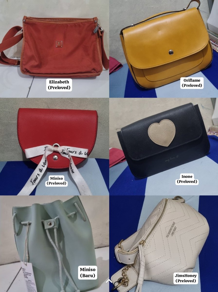 itsmeTheCake's tweet photo. Ada yang mau nggak temen² ??? https://t.co/BtFECBUe6B