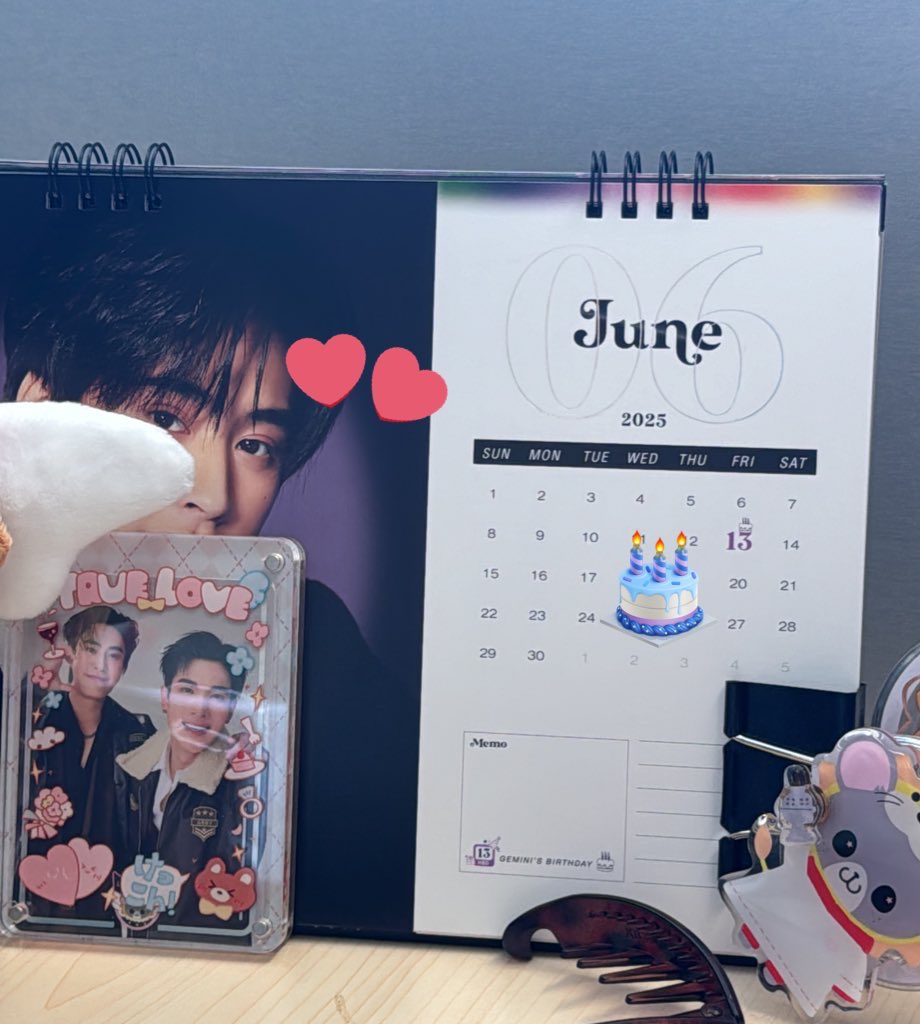 Cecilia_ay (@ceciliaayna) on Twitter photo 