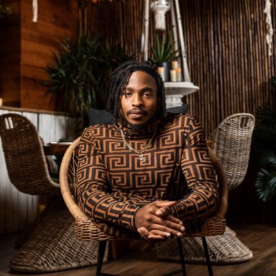 #NewProfilePic