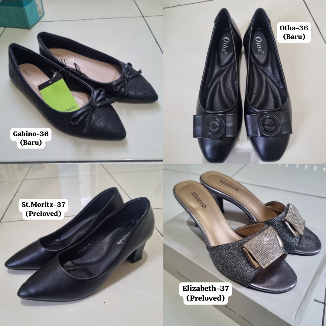 itsmeTheCake's tweet photo. @miaoyawyaw Ada yang minat nggak temen²? https://t.co/1OixPRjwug