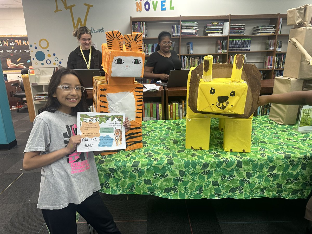 Ms Franko tweet media