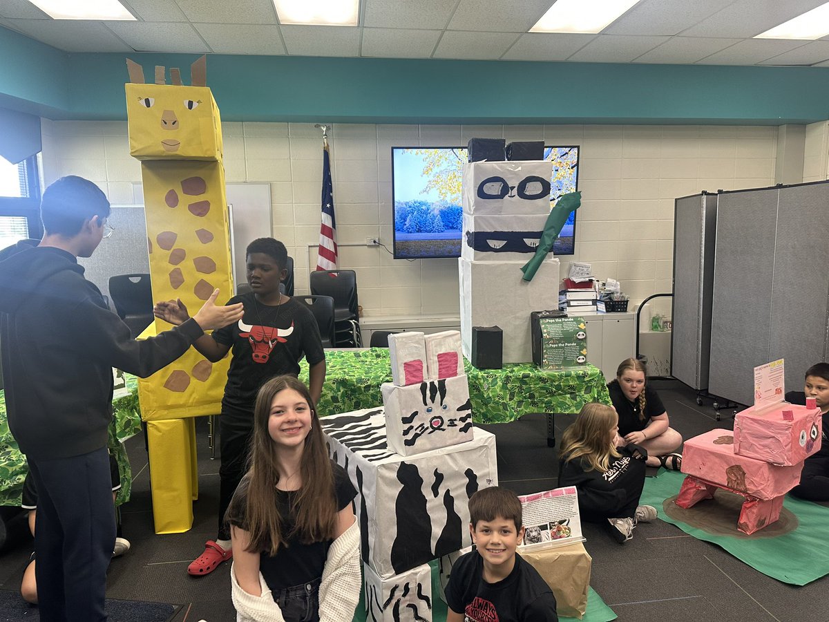 Ms Franko tweet media