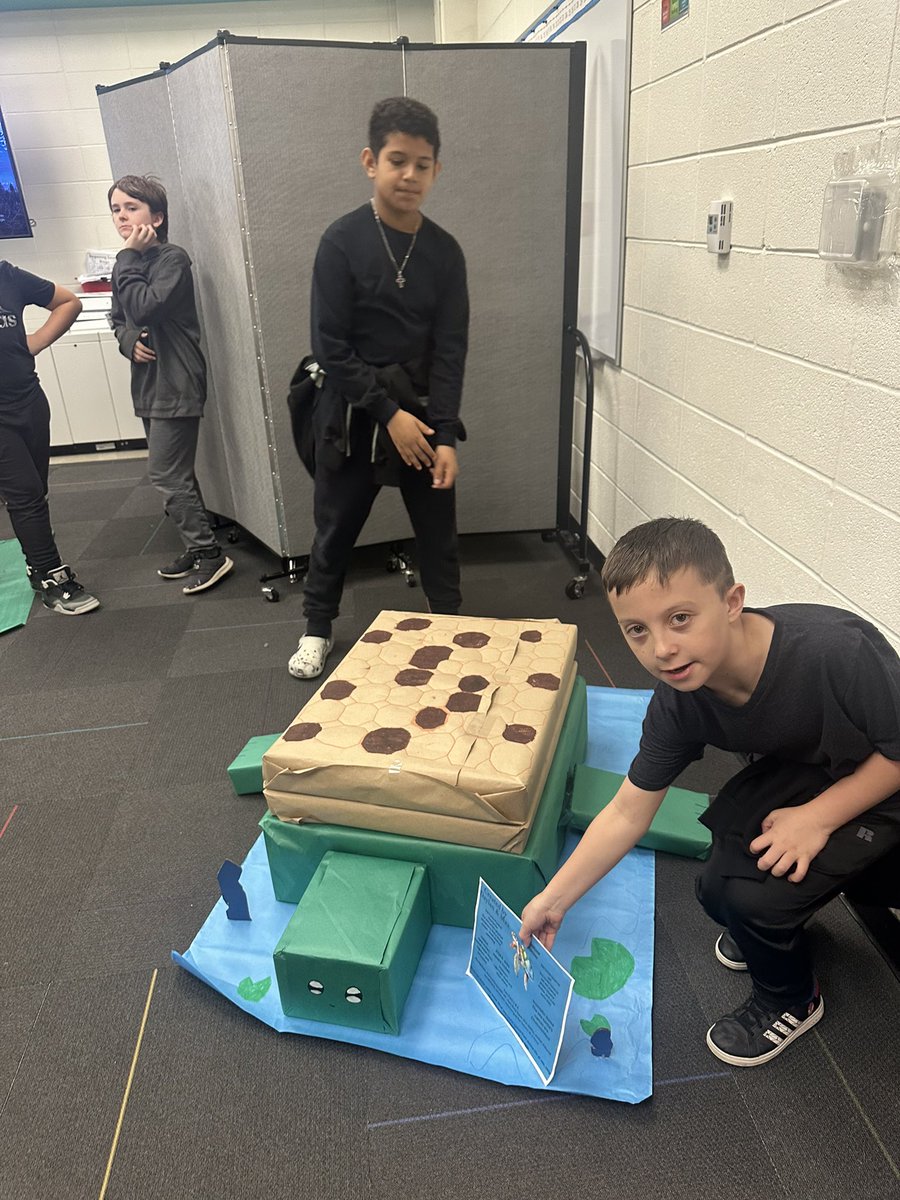 Ms Franko tweet media