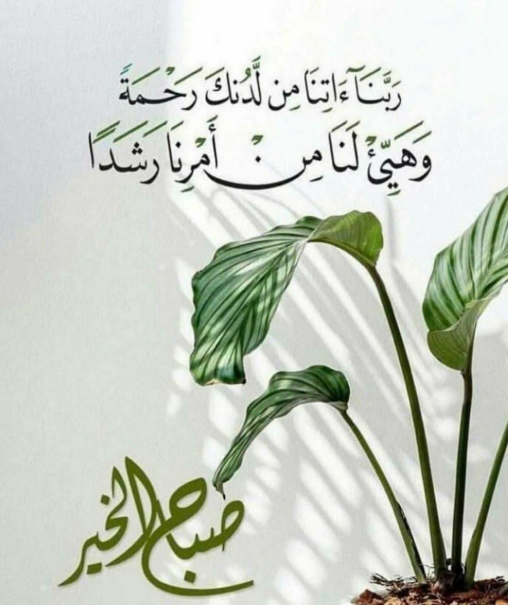 #بوح_اخر_الليل