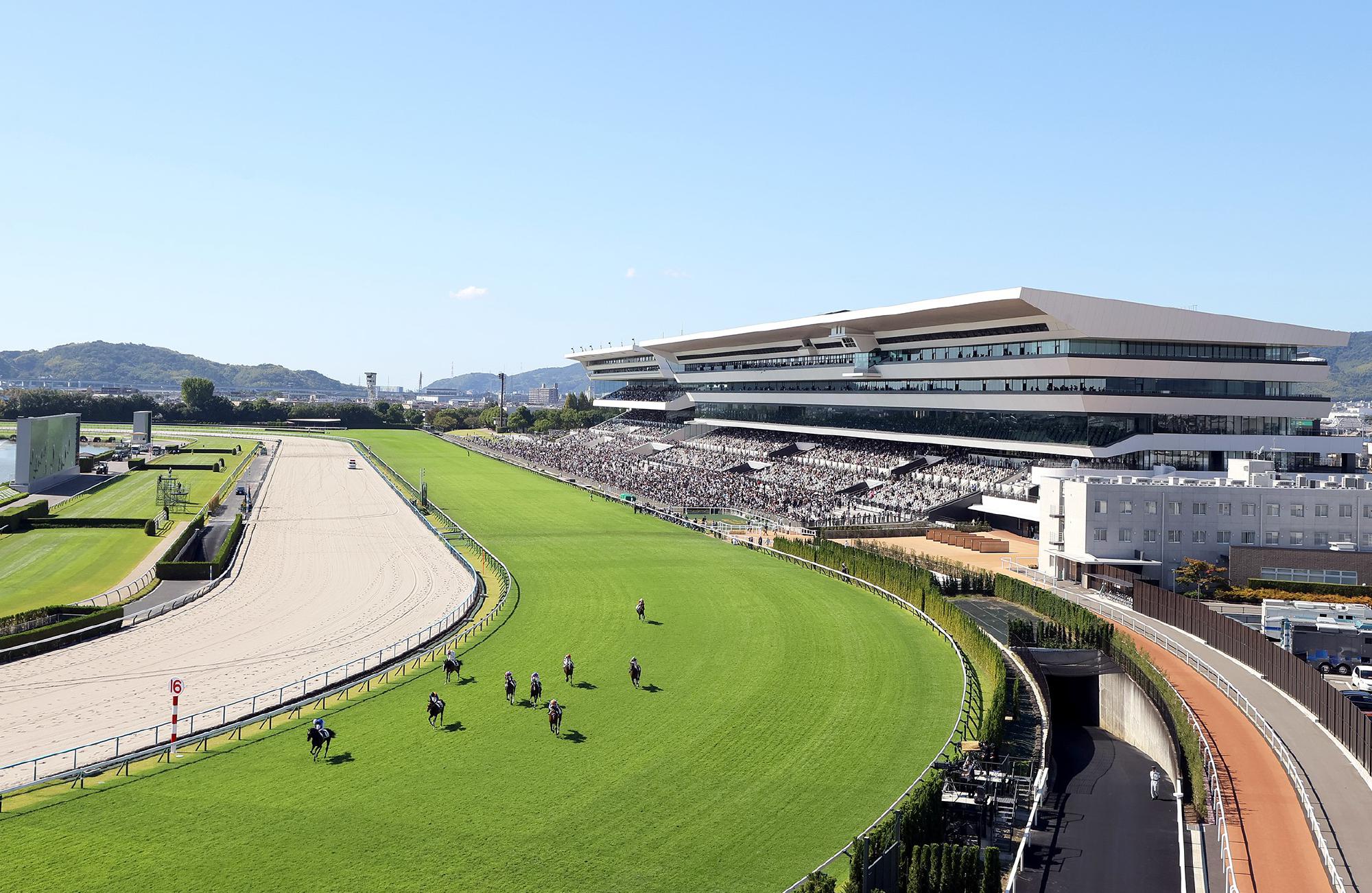 おーん　竜王戦　第8期＋4冊 石田直裕六段、竜王戦ベスト4進出！ 決勝トーナメント「1組の