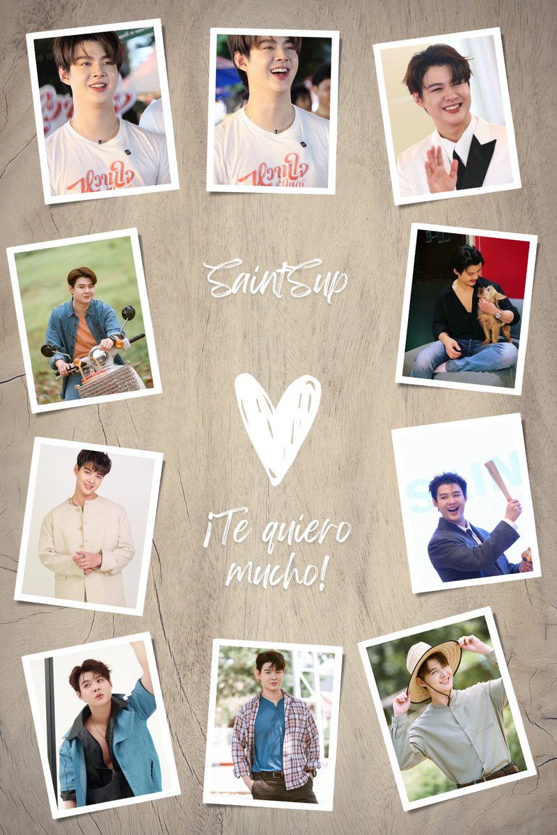 🫶❤️💓🩷💝💖🫶❤️💓🩷💝💖💖
NiceDay Saint
<a href="/Saint_sup/">Saintsup 🎬</a> 
#อรุณสวัสดิ์เซ้นต์ซุป
#Saint_sup #MingEr