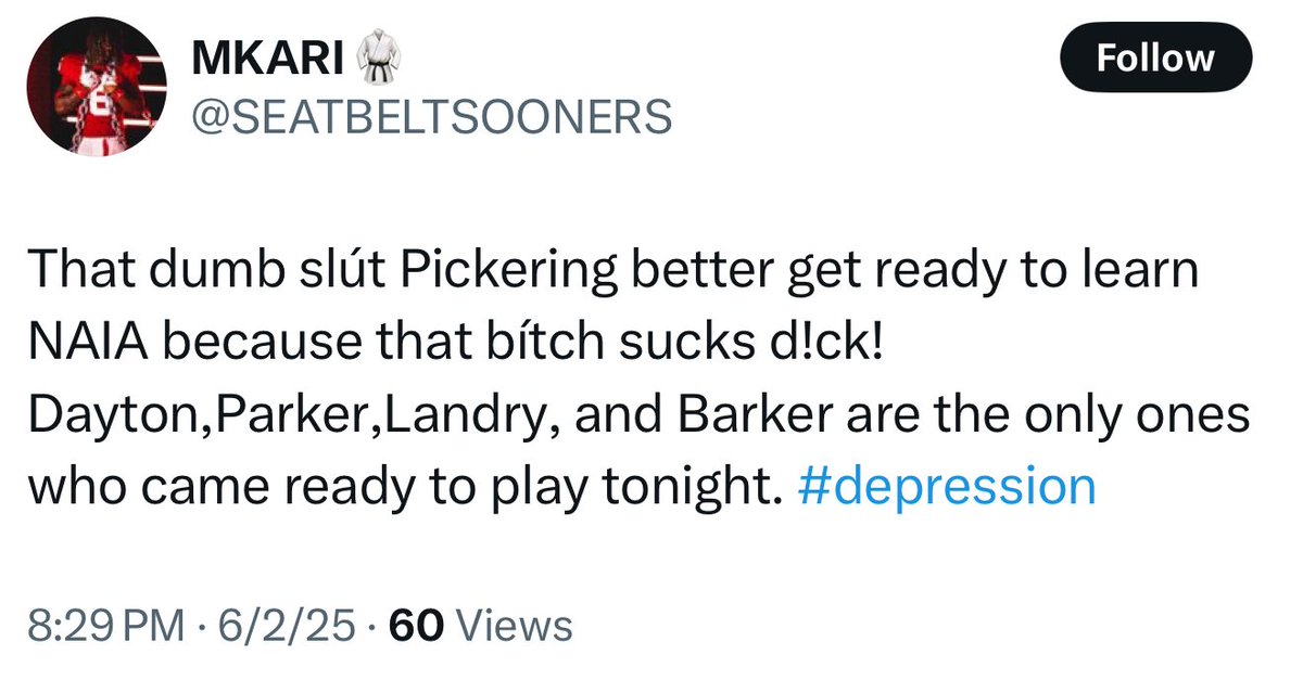 Message Board Geniuses tweet media