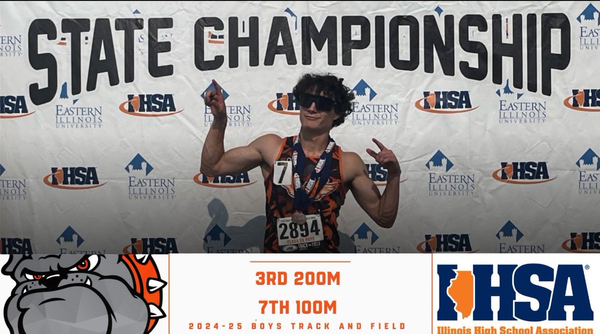 Chrispete_5 tweet media