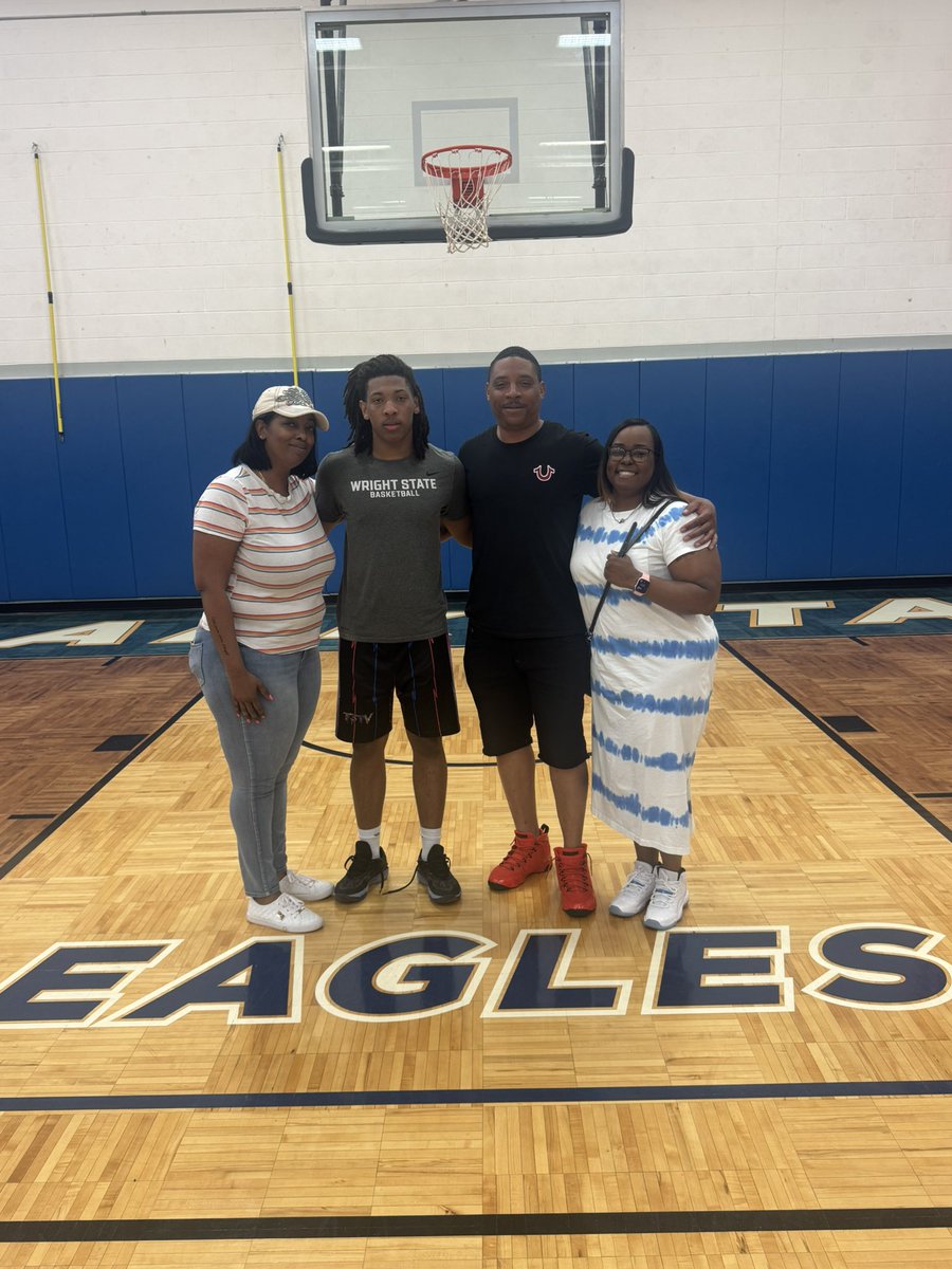 Coach Q.Alstork (@qalstork) on Twitter photo Jay-Sean Price is bringing toughness and scoring, leadership as a dawg on both ends of the ball!! The point guard comes over from Huber Heights, Wayne! <a href="/CoachNate33/">Nathan Martindale</a> Jay-Sean Price is bringing toughness and scoring, leadership as a dawg on both ends of the ball!! The point guard comes over from Huber Heights, Wayne! <a href="/CoachNate33/">Nathan Martindale</a>