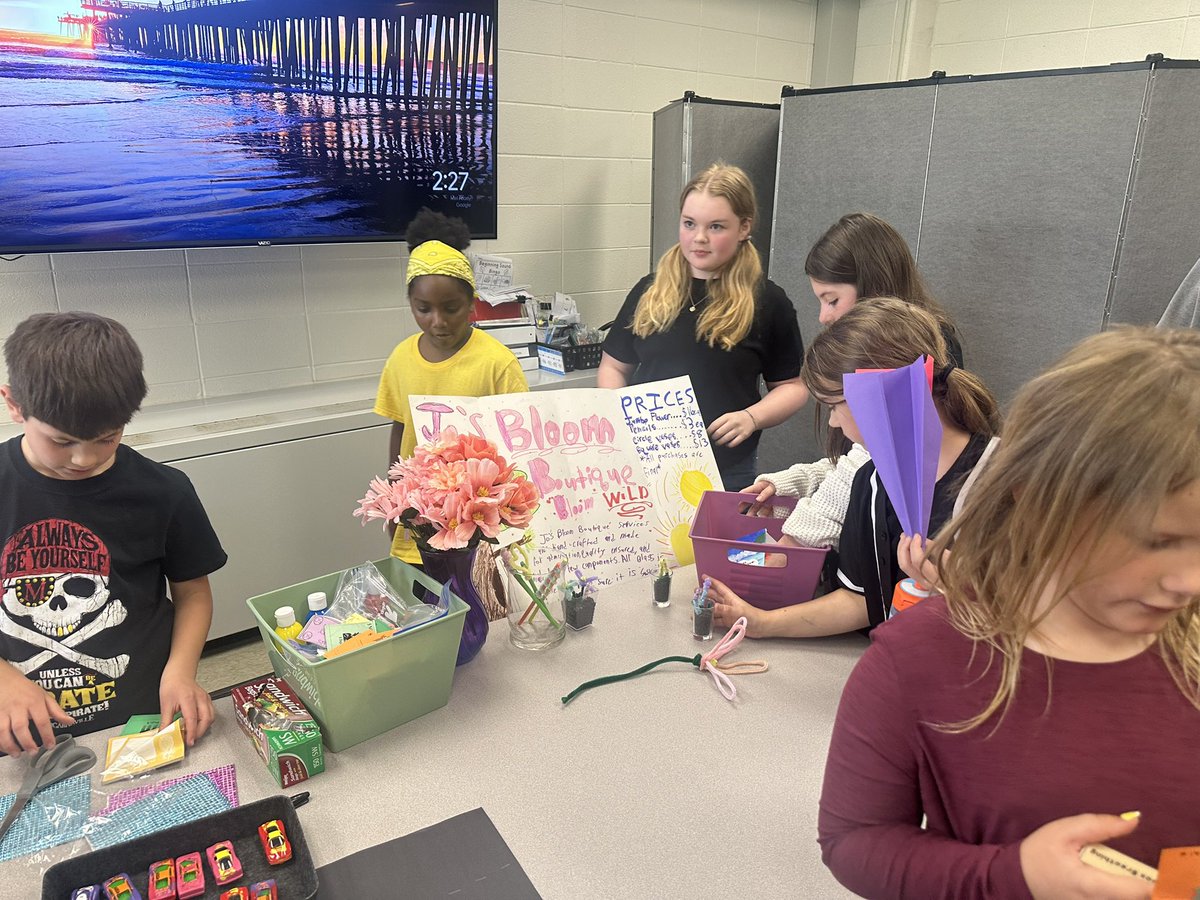 Ms Franko tweet media