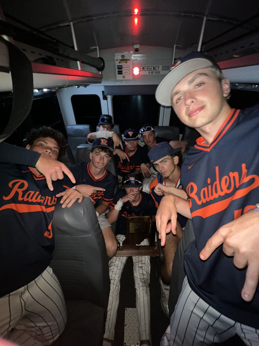 5/6 are lovely odds Connor