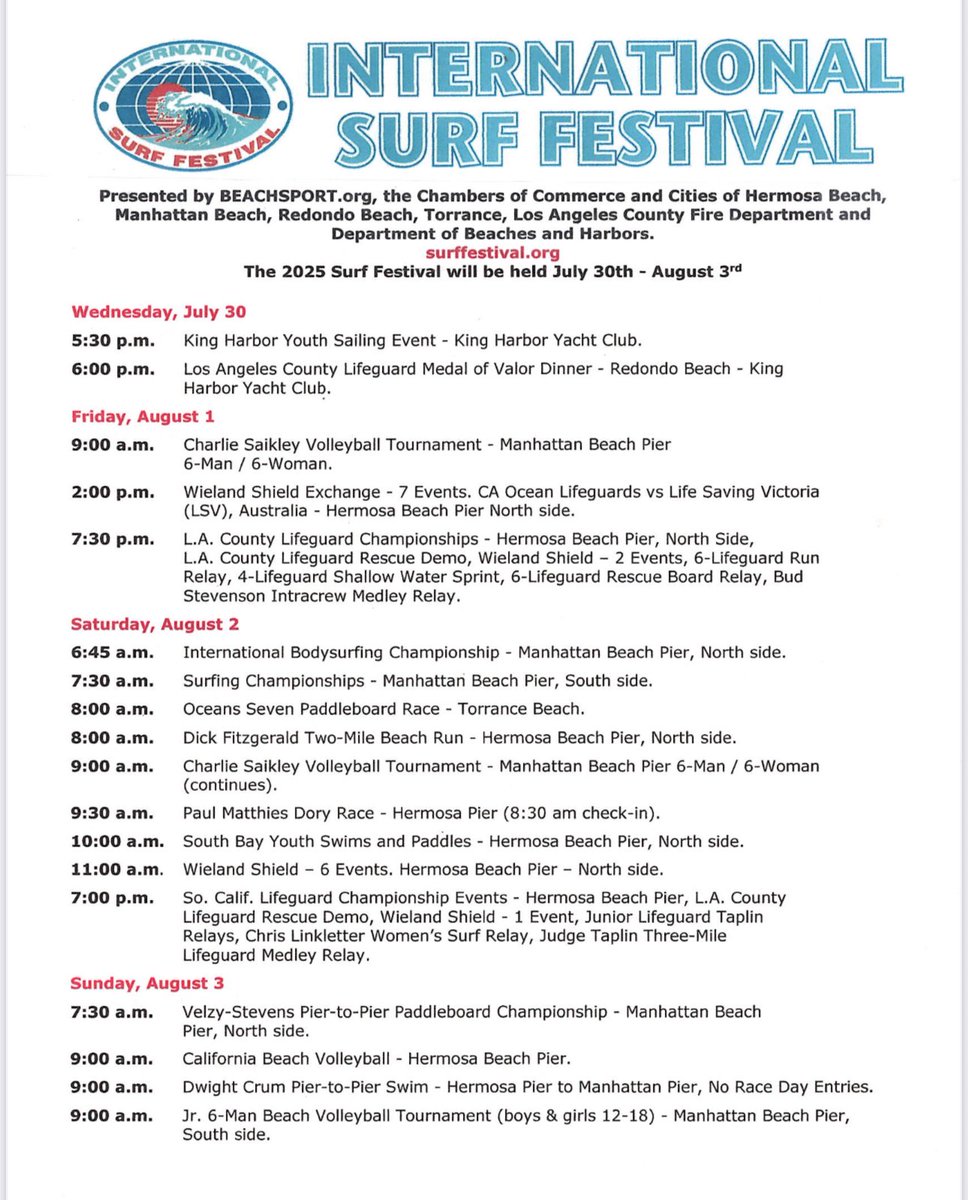 CSLSA PIO tweet media