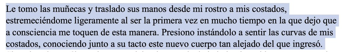 Sería imposible no amarlos 🥹