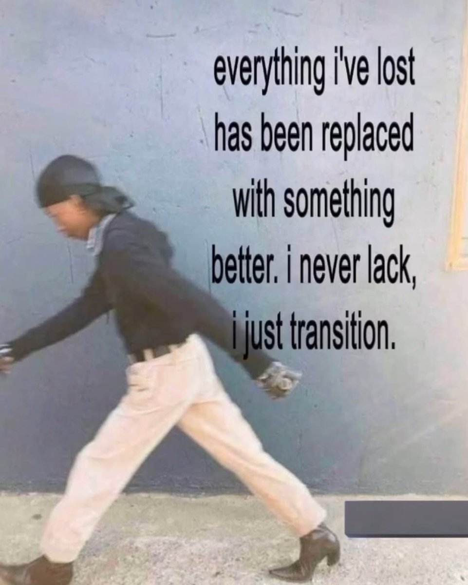 ARTIFAXING (@pedestrian) on Twitter photo 