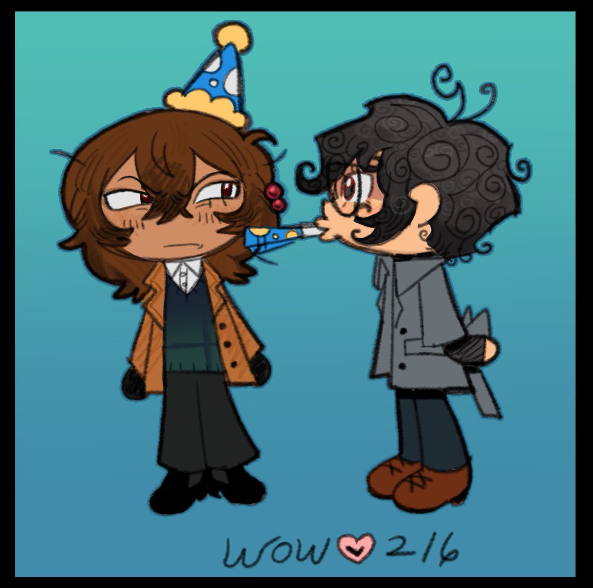 Eelektrossfan's tweet image. (P5) yay ❤️