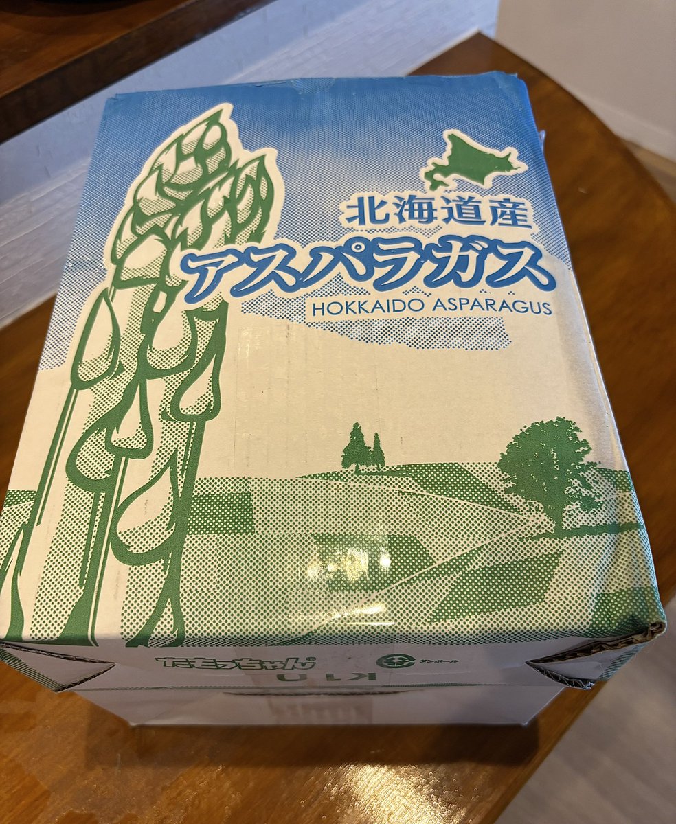 10合炊き (@cook10cup) on Twitter photo 