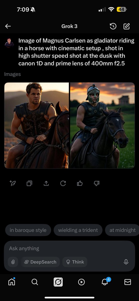 Jaydeep Chakrabarty tweet media