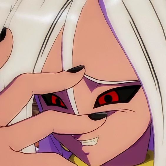 //I gotta ramp up muse for my DB accounts fr...