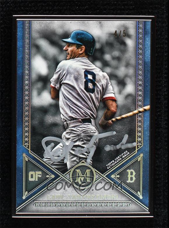 🎯THURSDAY BUY/SELL/TRADE B/S/T POST🎯

1⃣Post any legend cards you want to move w/prices!
2⃣Mention a few friends to strengthen the community!
3⃣Repost for more 👀's!
4⃣No follow needed (but is appreciated)!
5⃣Get deals done!

Shoutout to these BST or ISO accounts: