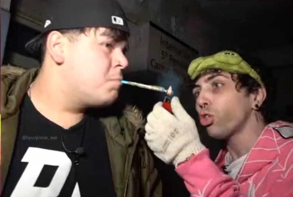 Mortedor (@elmortedor) on Twitter photo 