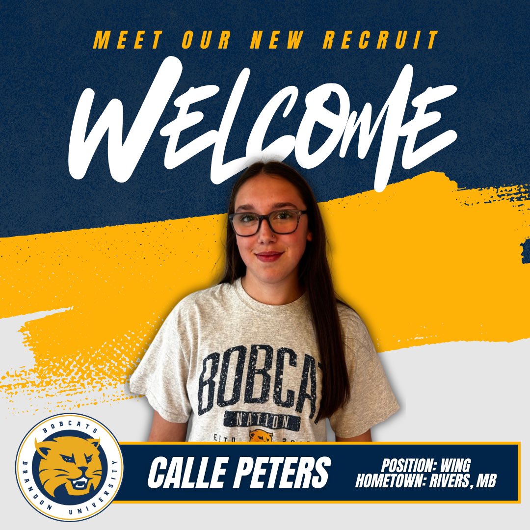 Brandon University Women's Rugby Club tweet media