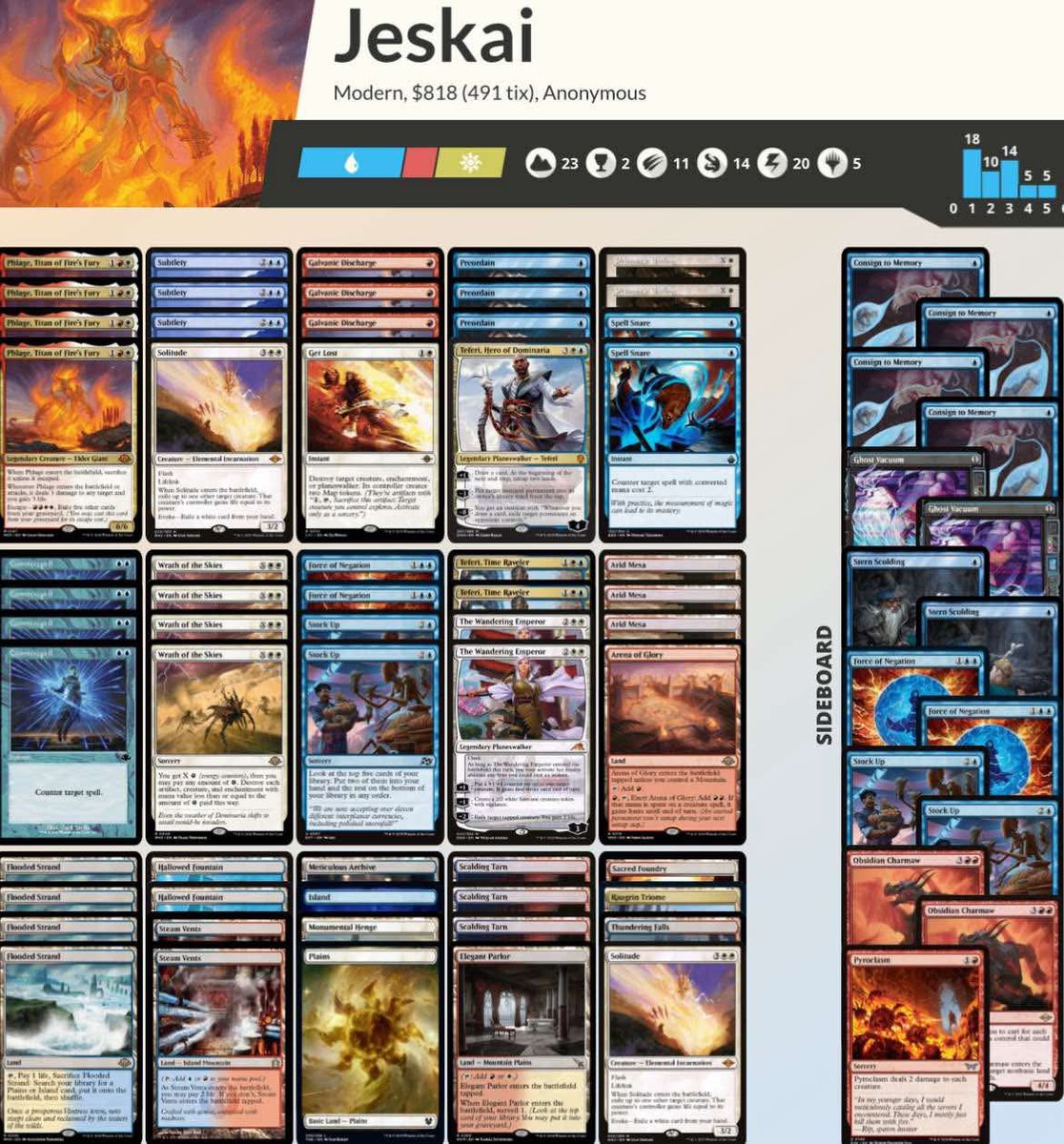 Coach_Pingu tweet media