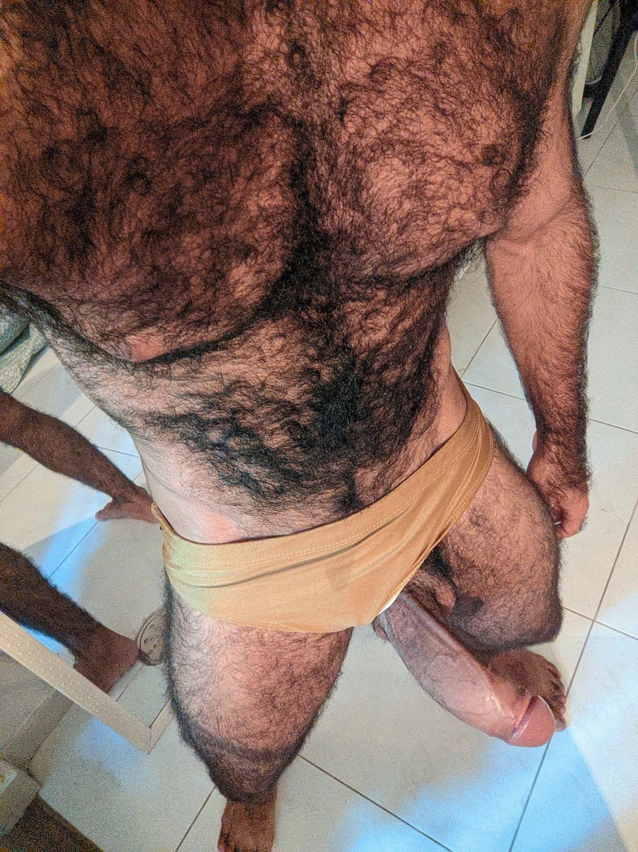 Good night 😊🍆😘