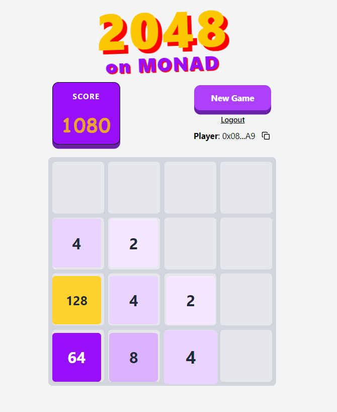 JeanSimonis3's tweet photo. @monad_dev https://t.co/C34sxT6QOj