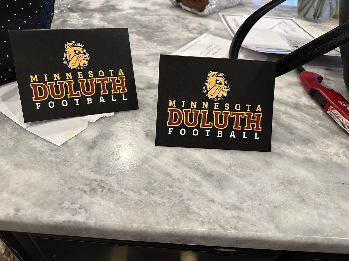 Alex Reinke (@alexreinke1212) on Twitter photo Thank you <a href="/JalenBethany/">Jalen Bethany</a> <a href="/CoachM_Ware/">Coach Mekhi Ware</a> for the mail! Can’t wait to continue our conversations!
<a href="/GtownGridiron/">Germantown Gridiron Club</a> <a href="/CoachWiese/">Curt Wiese</a> Thank you <a href="/JalenBethany/">Jalen Bethany</a> <a href="/CoachM_Ware/">Coach Mekhi Ware</a> for the mail! Can’t wait to continue our conversations!
<a href="/GtownGridiron/">Germantown Gridiron Club</a> <a href="/CoachWiese/">Curt Wiese</a>